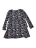 Member's Mark Blue Dress Size XS (kids) - photo 2