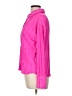 Bailey 44 100% Polyester Pink Long Sleeve Blouse Size L - photo 5