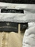 Worthington Solid Tan Khakis Size 12 - photo 7