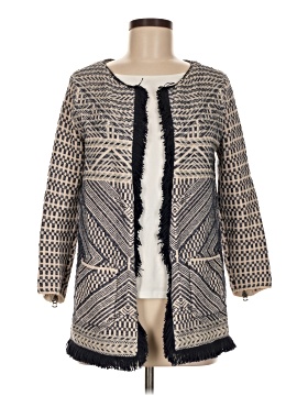 Lucky Brand Coat