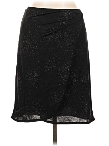 Esprit Formal Skirt (view 1)