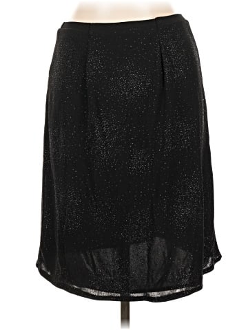 Esprit Formal Skirt (view 2)
