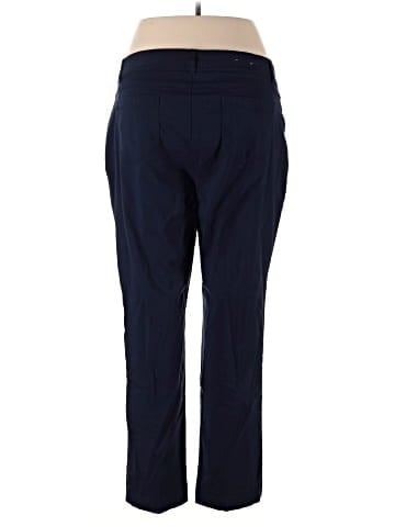 JM Collection Dress Pants (view 2)