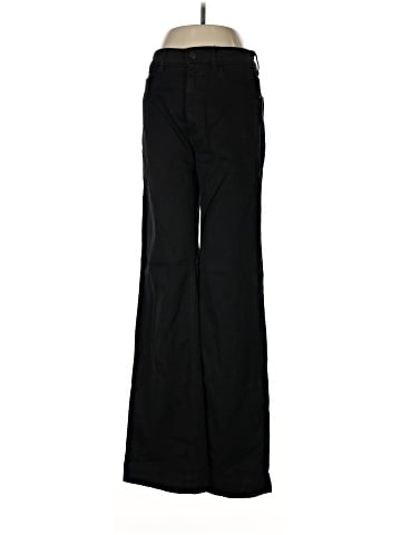 DL1961 Jeans (view 1)