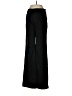 DL1961 Black Jeans Size 28 waist - photo 1