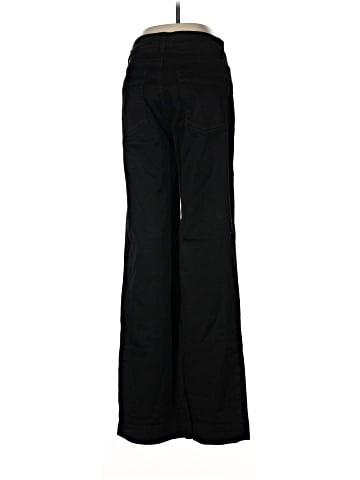DL1961 Jeans (view 2)