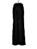 DL1961 Black Jeans Size 28 waist - photo 2