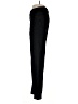 DL1961 Black Jeans Size 28 waist - photo 5