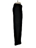 DL1961 Black Jeans Size 28 waist - photo 4