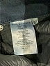 Rich & Skinny Solid Blue Jeans Size 27 waist - photo 4
