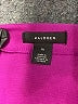 Halogen Purple Pullover Sweater Size M - photo 7