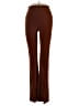 Athleta Brown Active Pants Size XS - photo 1