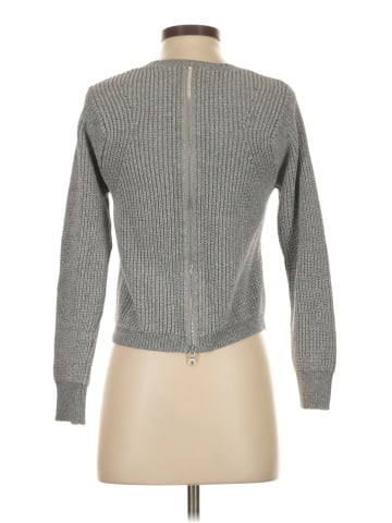 Armani Exchange Pullover Sweater (view 2)