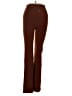 Athleta Brown Active Pants Size XS - photo 2