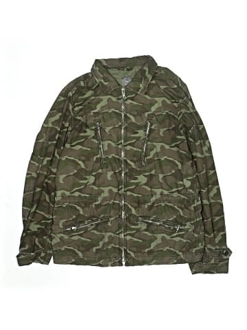 Gap Jacket (view 1)
