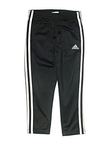 Adidas Track Pants (view 1)