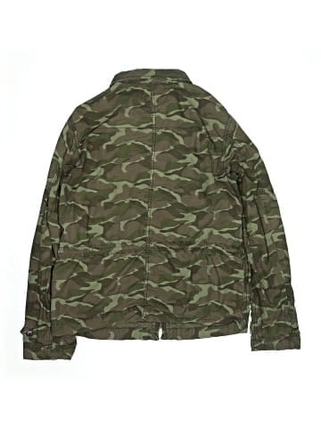 Gap Jacket (view 2)