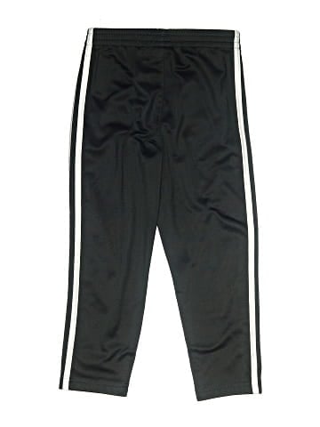 Adidas Track Pants (view 2)