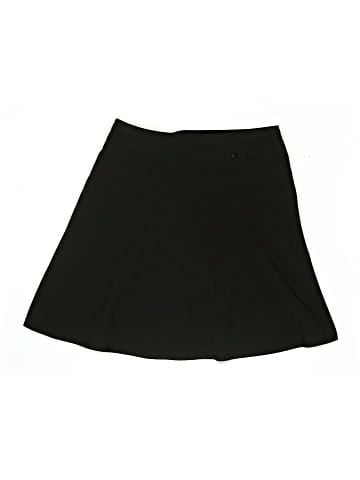 IZOD Casual Skirt (view 1)