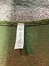 Acting Pro Green 3/4 Sleeve Top Size XL - photo 7