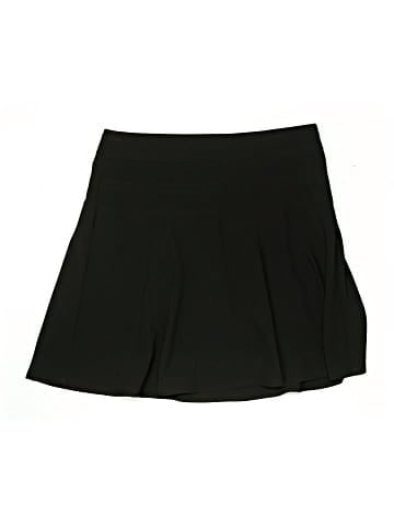 IZOD Casual Skirt (view 2)