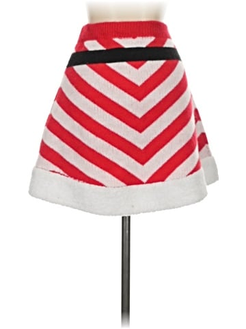 Derek Heart Casual Skirt (view 2)