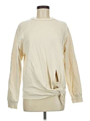Joseph Sweatshirt (view 1)