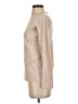 Sioni Tan Turtleneck Sweater Size S - photo 5