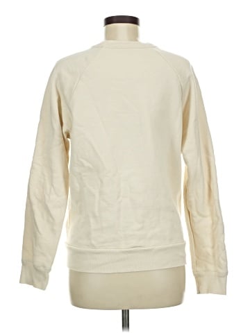 Joseph Sweatshirt (view 2)