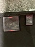 Rafaella Black Sleeveless Blouse Size S - photo 7