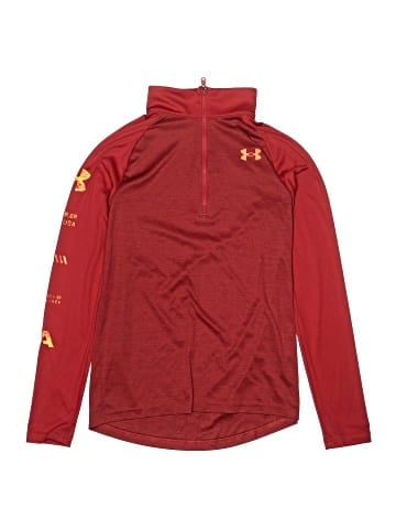 Under Armour Pullover Sweater (view 1)
