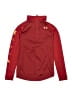 Under Armour 100% Polyester Red Pullover Sweater Size L (youth) - photo 1
