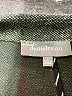 Daniel Rainn Tweed Green Gray Blazer Size S - photo 6