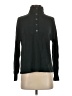 Soma Black Turtleneck Sweater Size S - photo 1