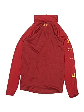 Under Armour Pullover Sweater (view 2)
