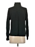 Soma Black Turtleneck Sweater Size S - photo 2