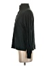Soma Black Turtleneck Sweater Size S - photo 5