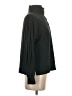 Soma Black Turtleneck Sweater Size S - photo 4