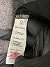 PrettyLittleThing Black Sleeveless Blouse Size 2 - photo 8