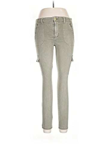 Level 99 Jeans (view 1)