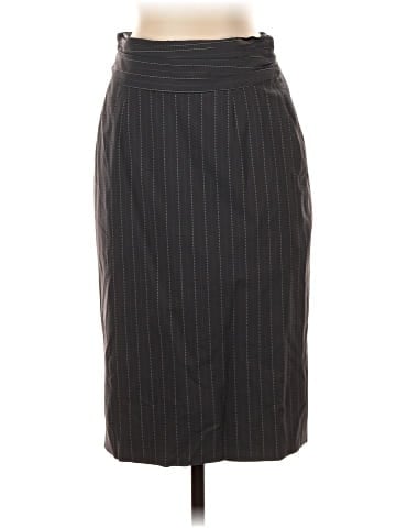 Nanette Lepore Formal Skirt (view 1)