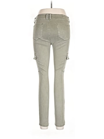Level 99 Jeans (view 2)