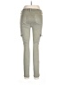 Level 99 Gray Green Jeans Size 32 waist (estimated) - photo 2