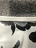 Assorted Brands Silver Gray Tank Top Size 4X - photo 4