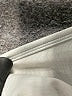 Assorted Brands Silver Gray Tank Top Size 4X - photo 5