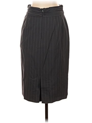Nanette Lepore Formal Skirt (view 2)