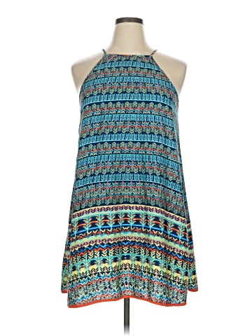 Bebop Casual Dress (view 1)