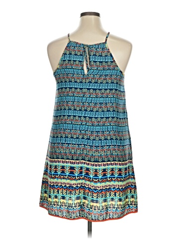 Bebop Casual Dress (view 2)