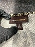 Dana Buchman Animal Print Brown Casual Dress Size XS - photo 7