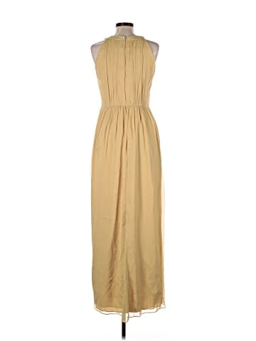 Dessy Collection Cocktail Dress (view 2)